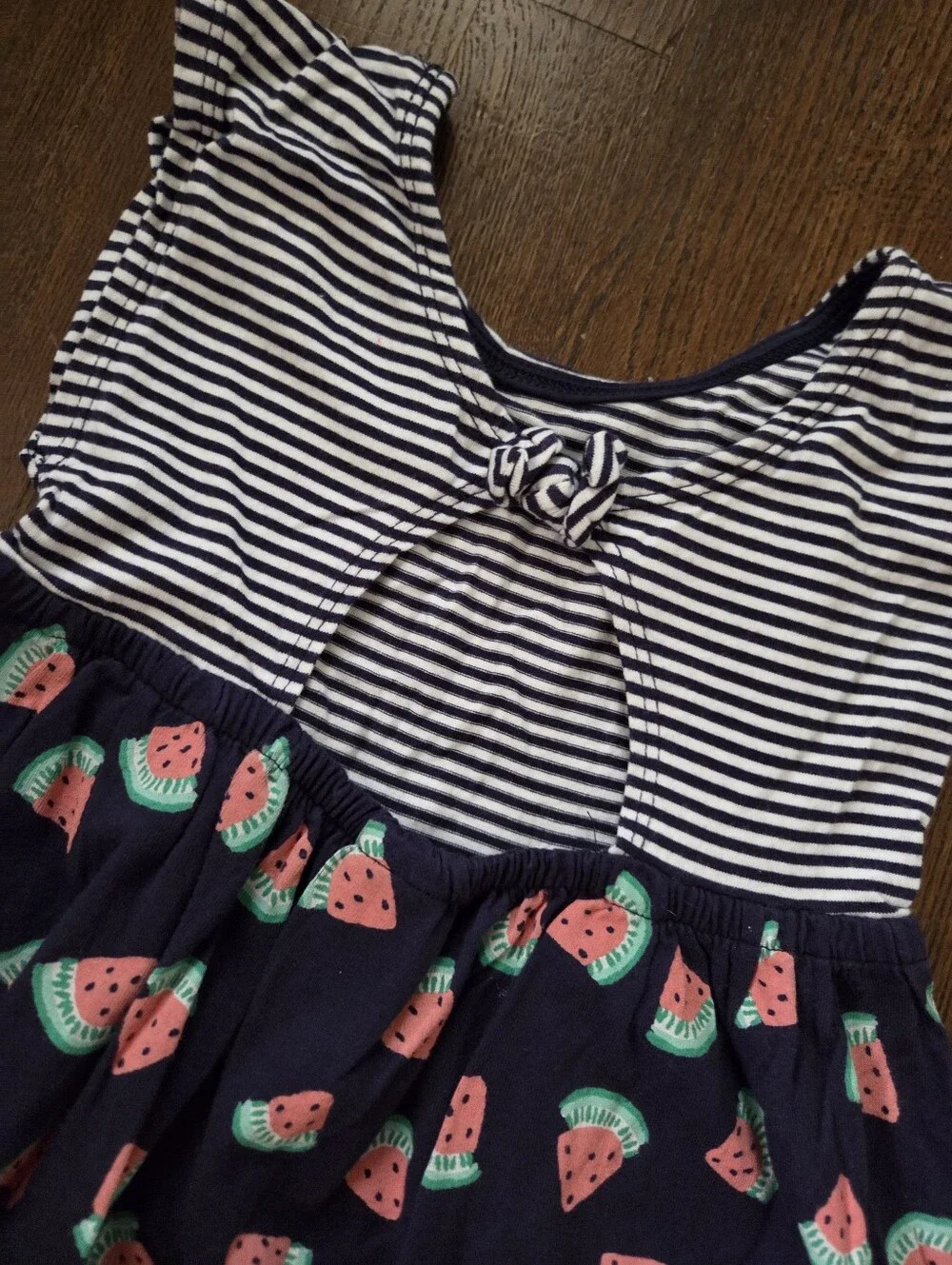 Gymboree very good